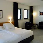 Bed&Breakfast Winterberg
