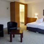 Bed&Breakfast Winterberg