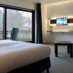 Bed&Breakfast Winterberg