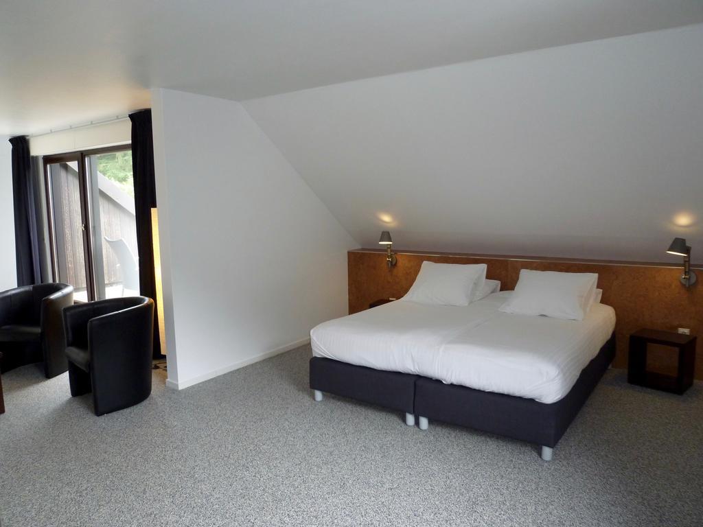 Bed&Breakfast Winterberg Winterberg