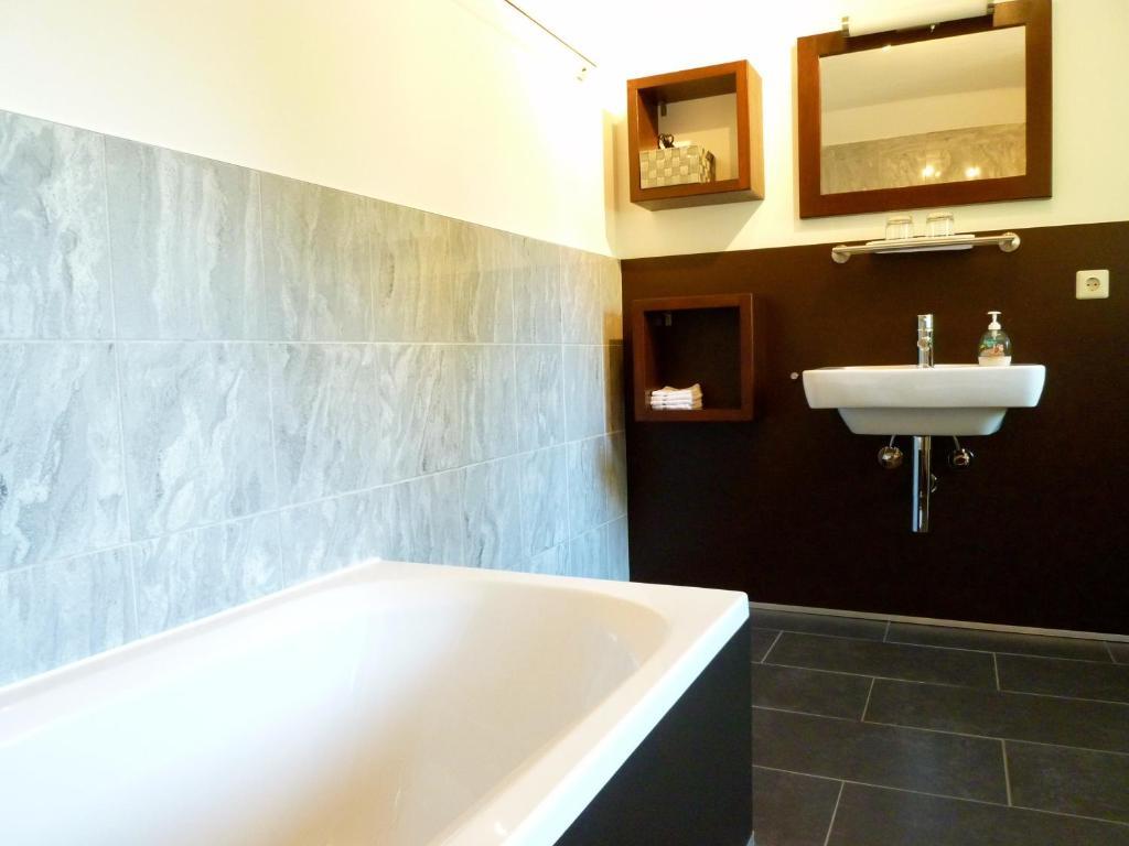 Bed&Breakfast Winterberg