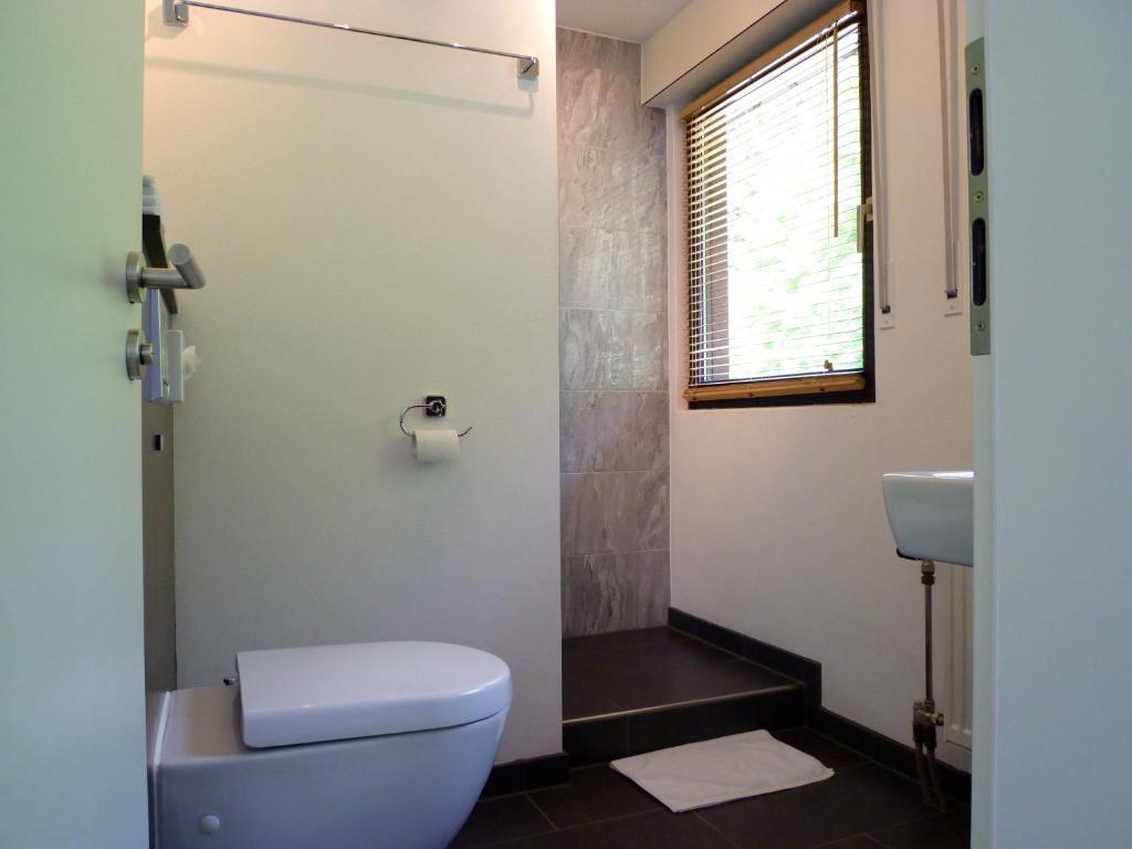 Bed&Breakfast Winterberg 3*