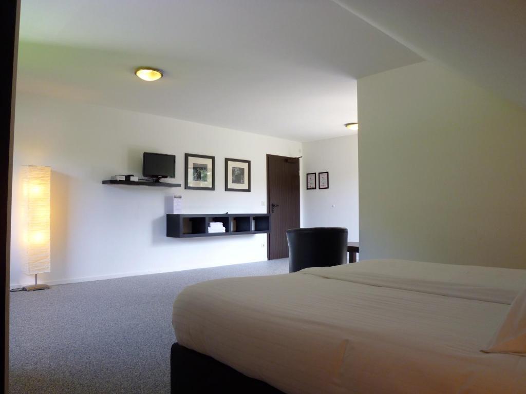 Frühstückspension Bed&Breakfast Winterberg 3*