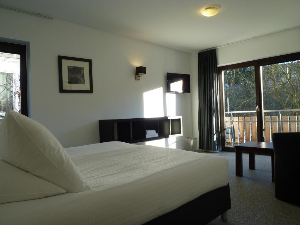 Frühstückspension Bed&Breakfast Winterberg 3*