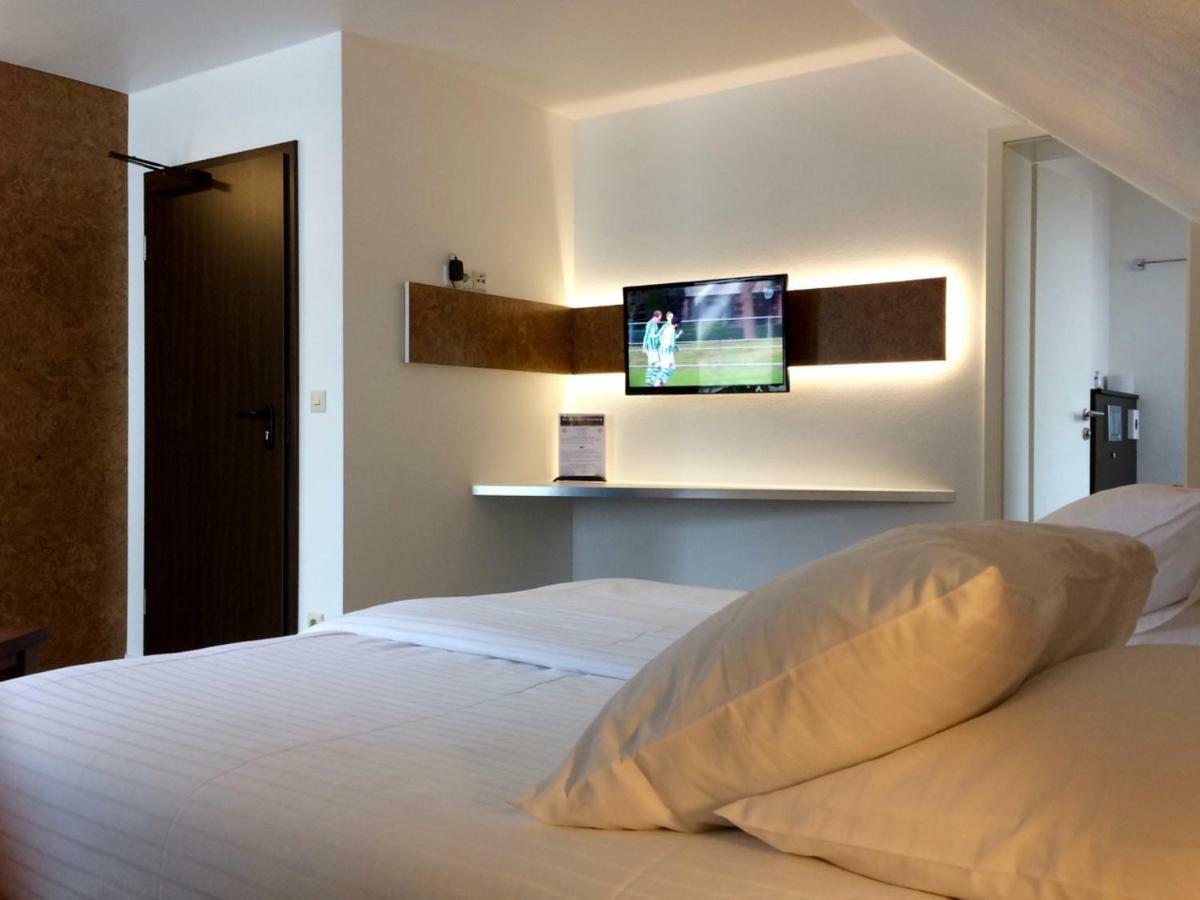 Bed&Breakfast Winterberg 3*