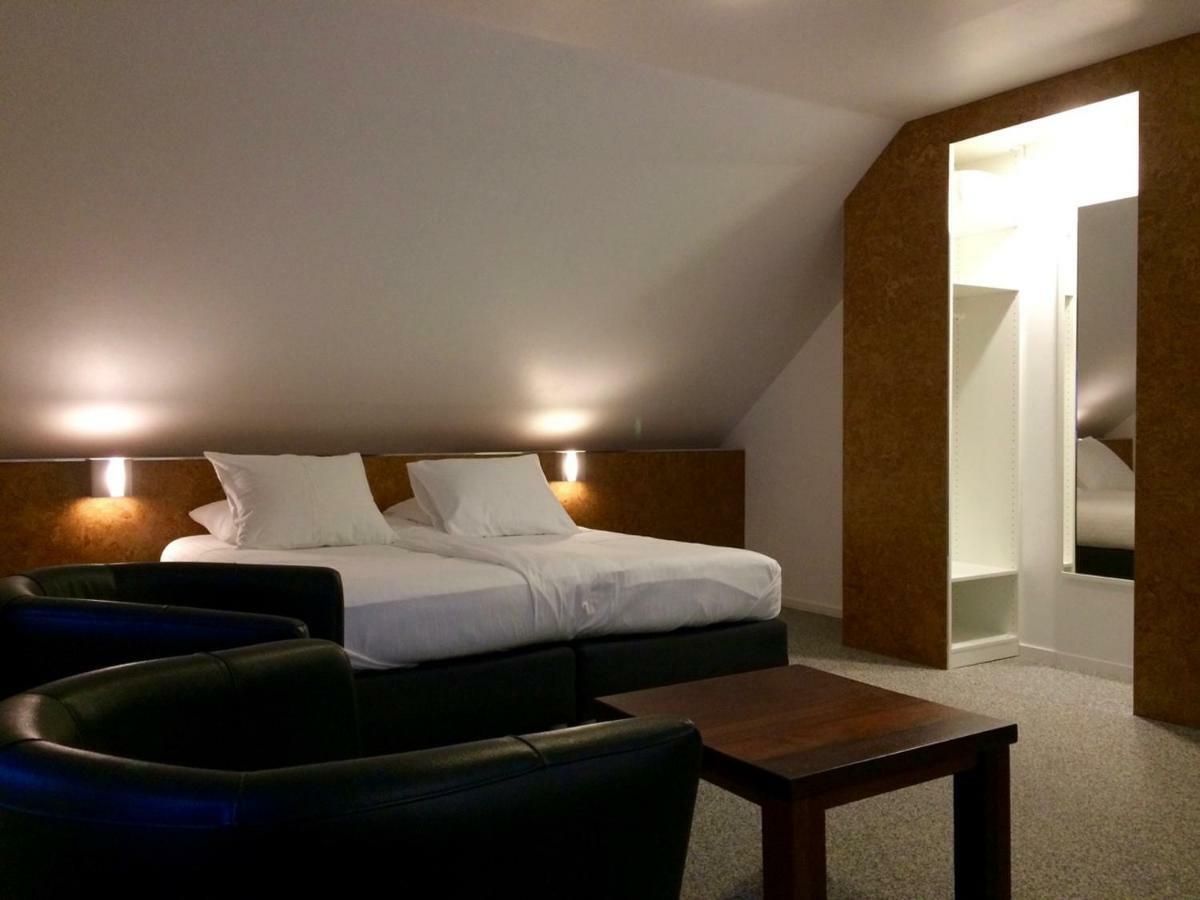 Bed&Breakfast Winterberg 3*