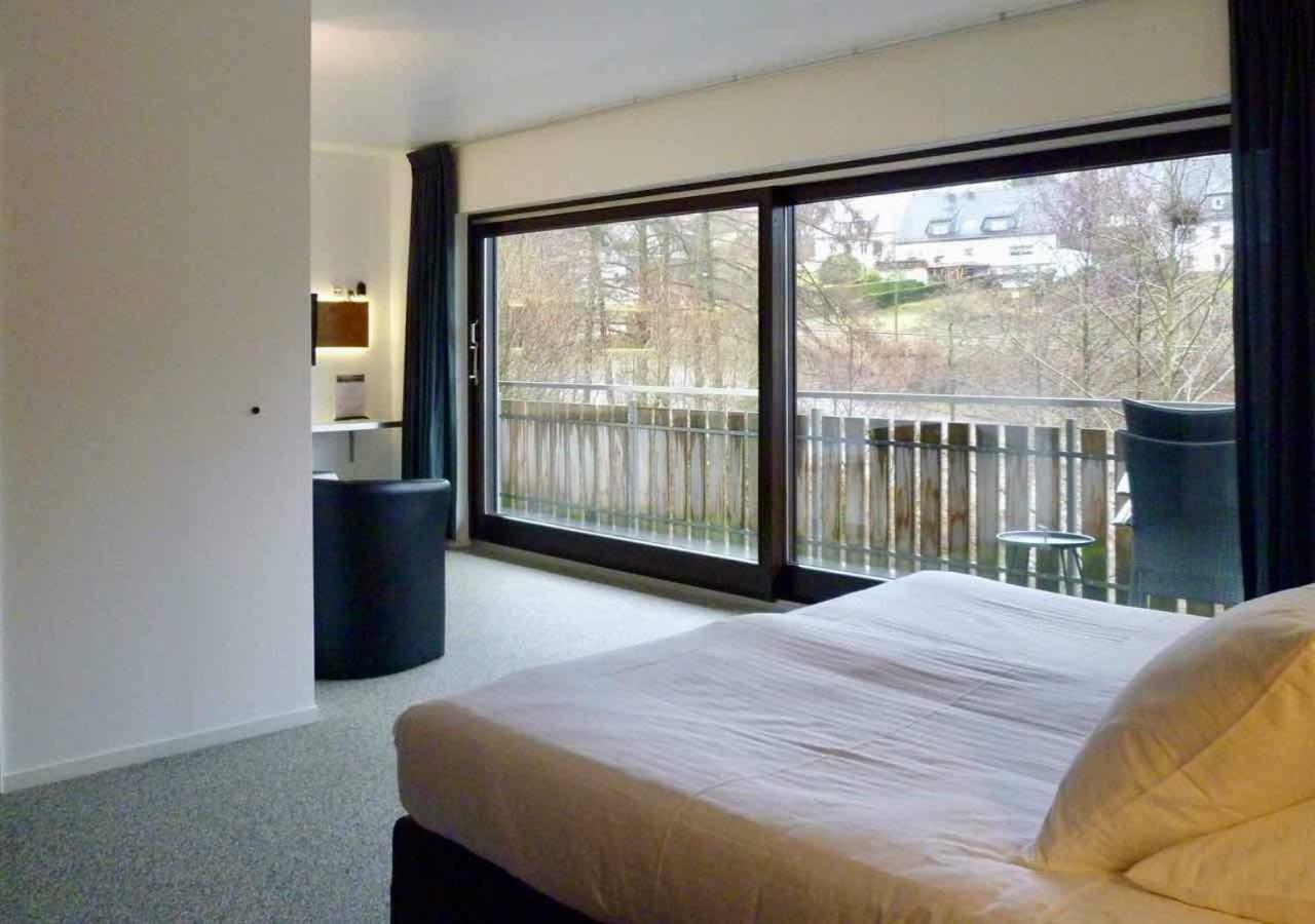 Frühstückspension Bed&Breakfast Winterberg