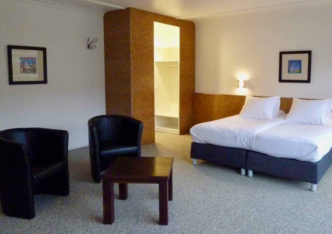 Bed&Breakfast Winterberg Frühstückspension Winterberg